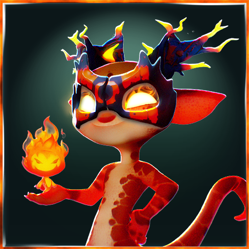 ★COSMIC★WOLF★ 𐰚𐰇𐰚:𐱅𐰭𐰼𐰃 tweet media