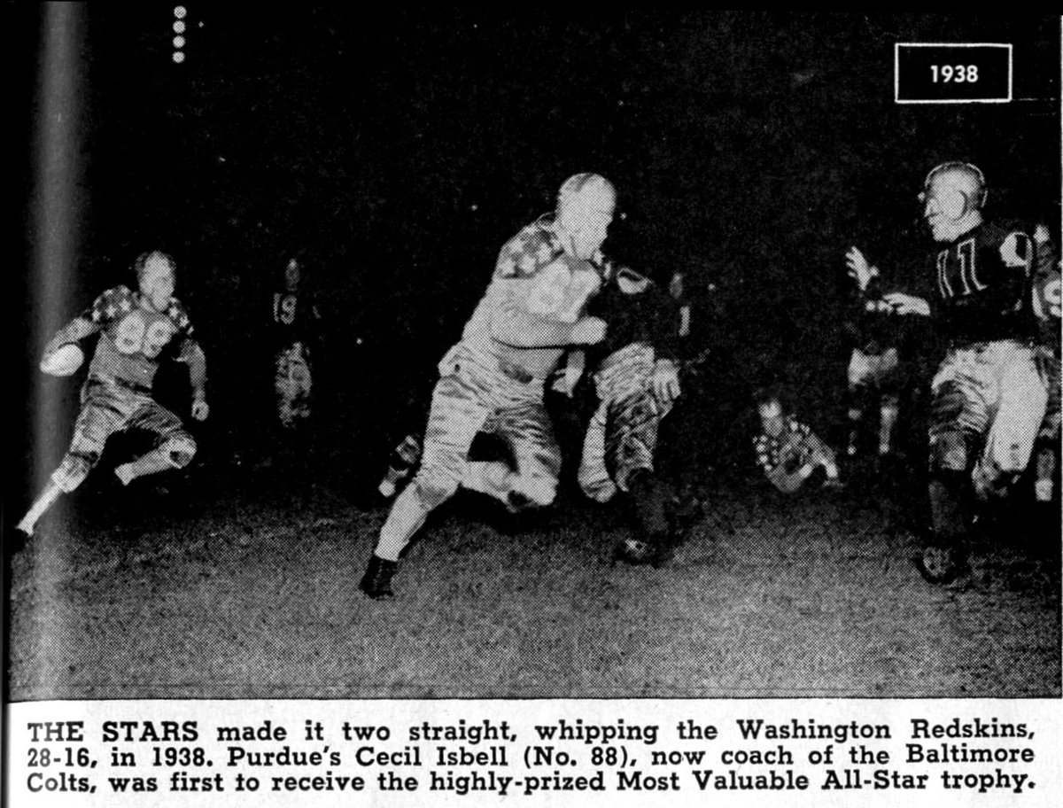 GridIron Digest tweet media