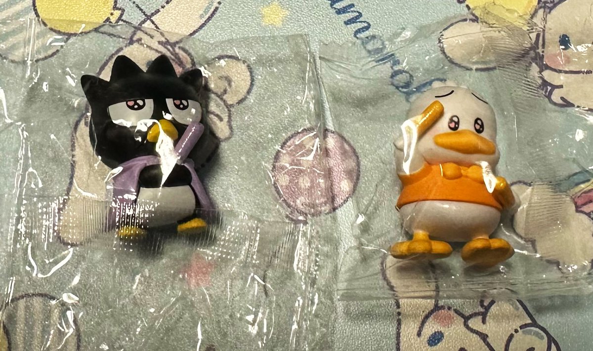 ♡Mi--♡ tweet media