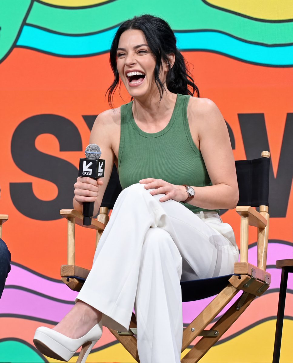 Kellison Porter tweet media