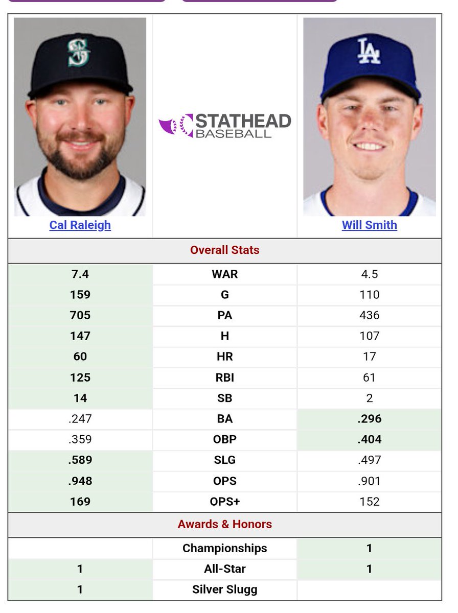 EricBCards tweet media
