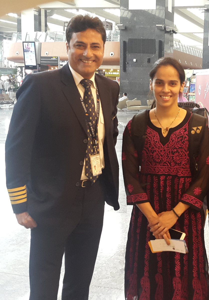 Insightful Geopolitics tweet media