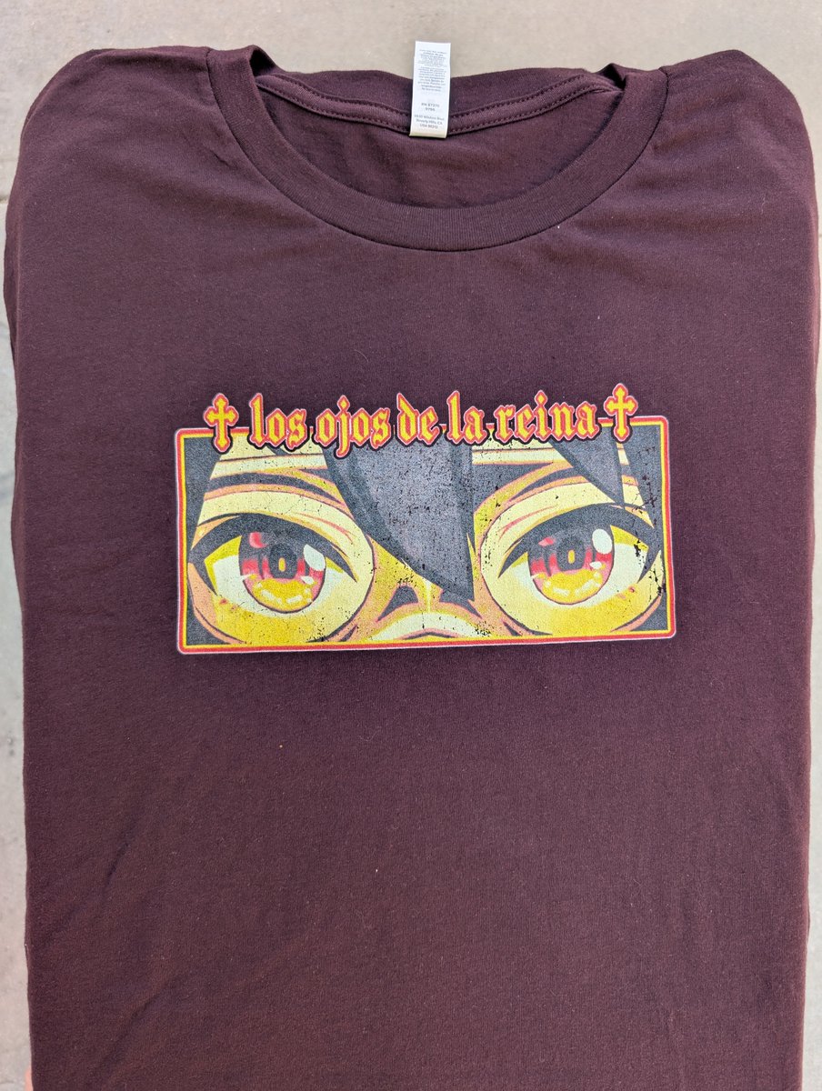 wrong play! tweet media