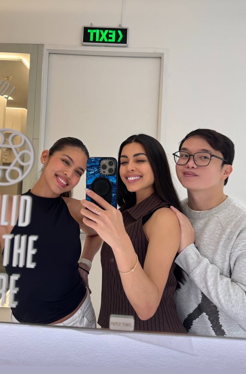 ArmaineAngels tweet media