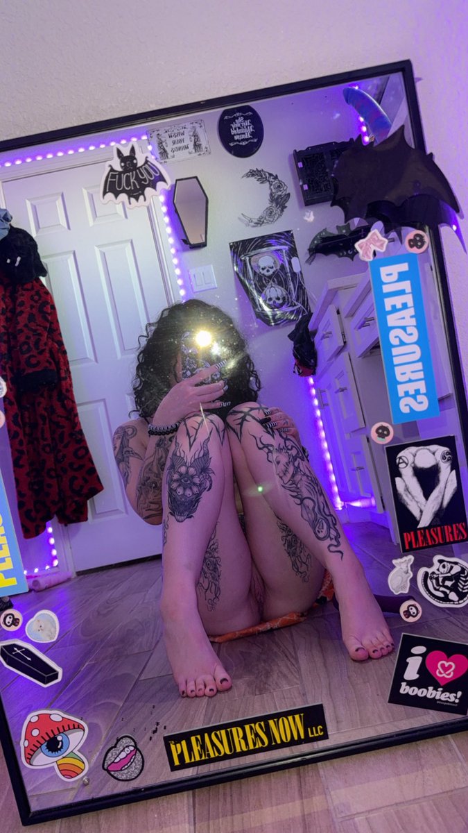 𝕯𝖆𝖉𝖉𝖞 𝕷𝖊𝖝 tweet media