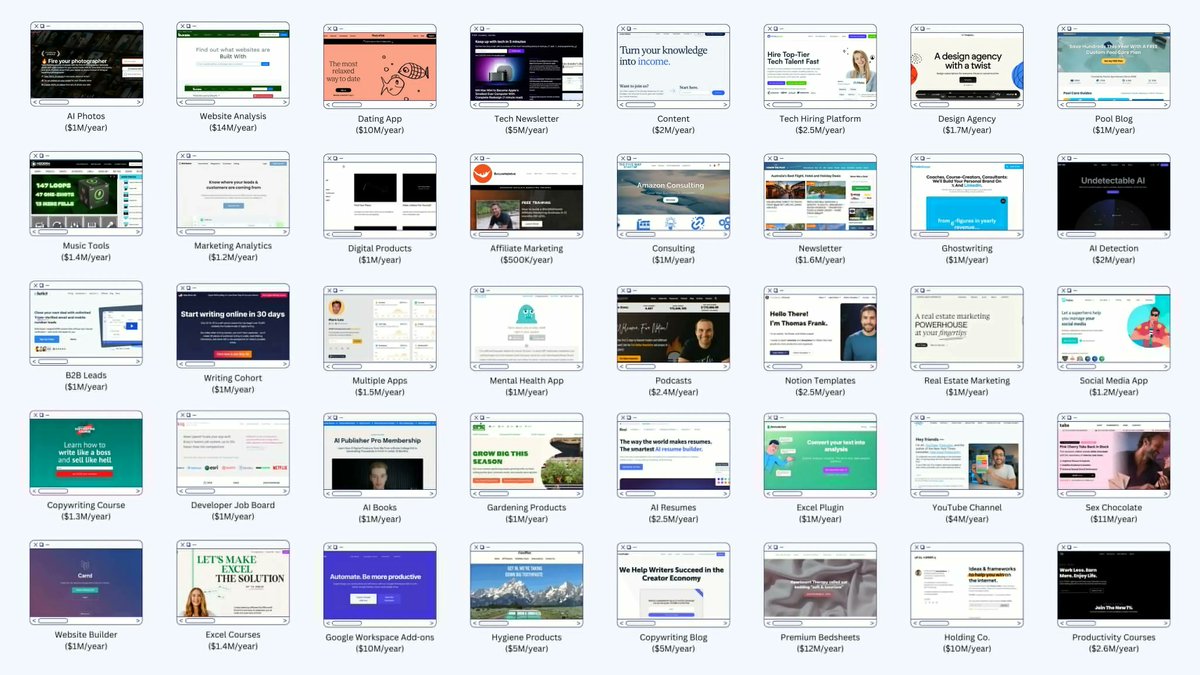 Miles Deutscher tweet media