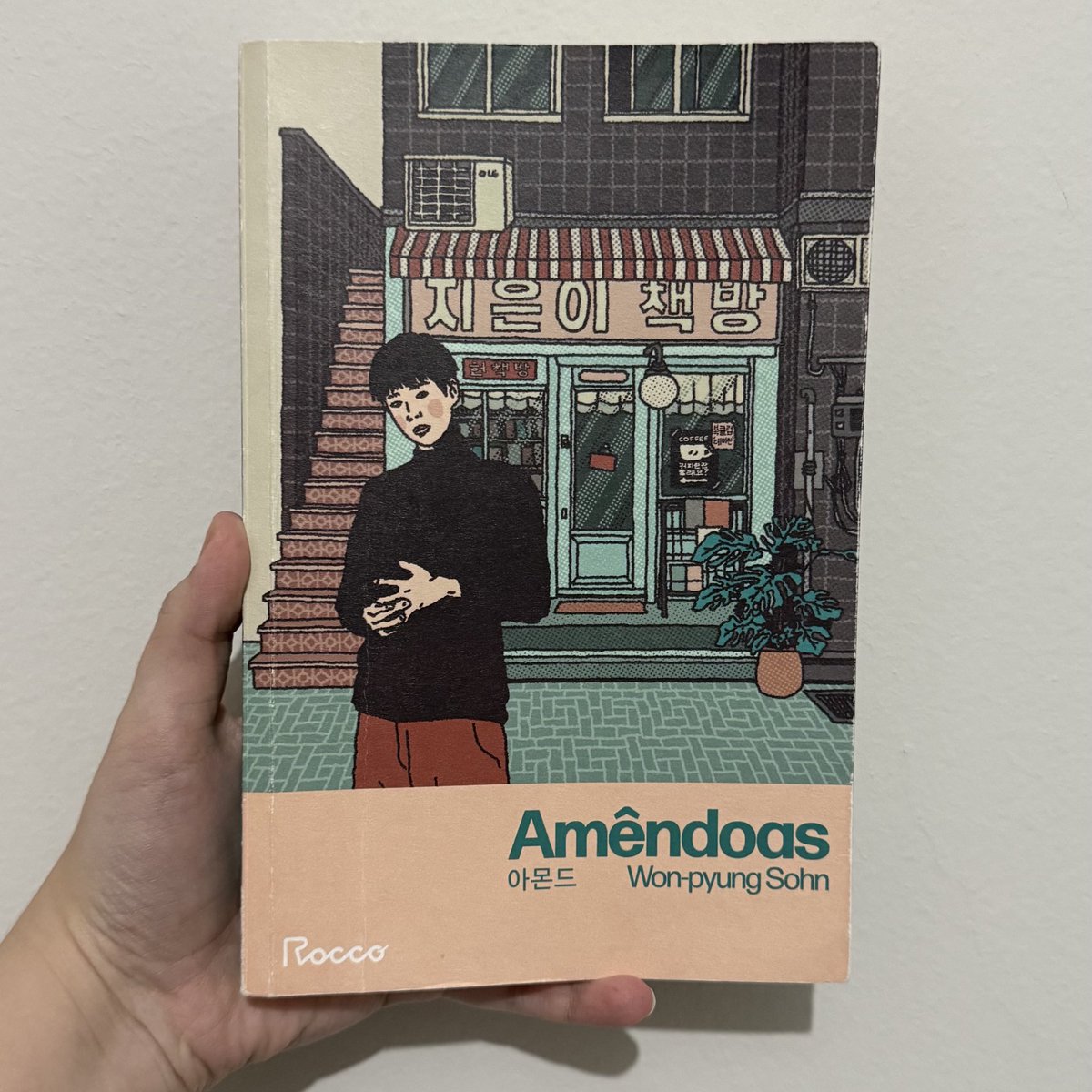 mimi 🏹 tweet media