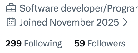 Peter Kazanjy tweet media