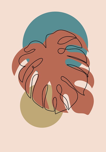 Tonya Palmer tweet media