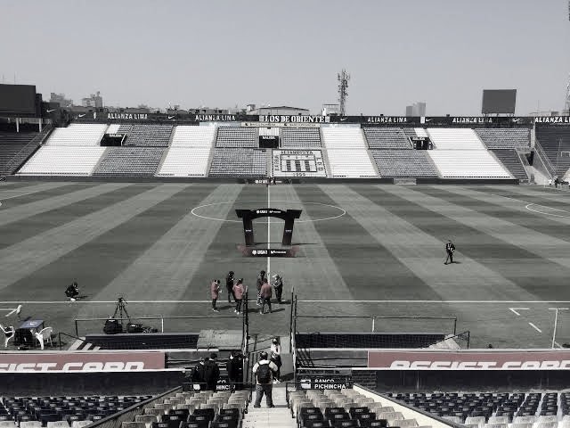 Error ArbitraI tweet media