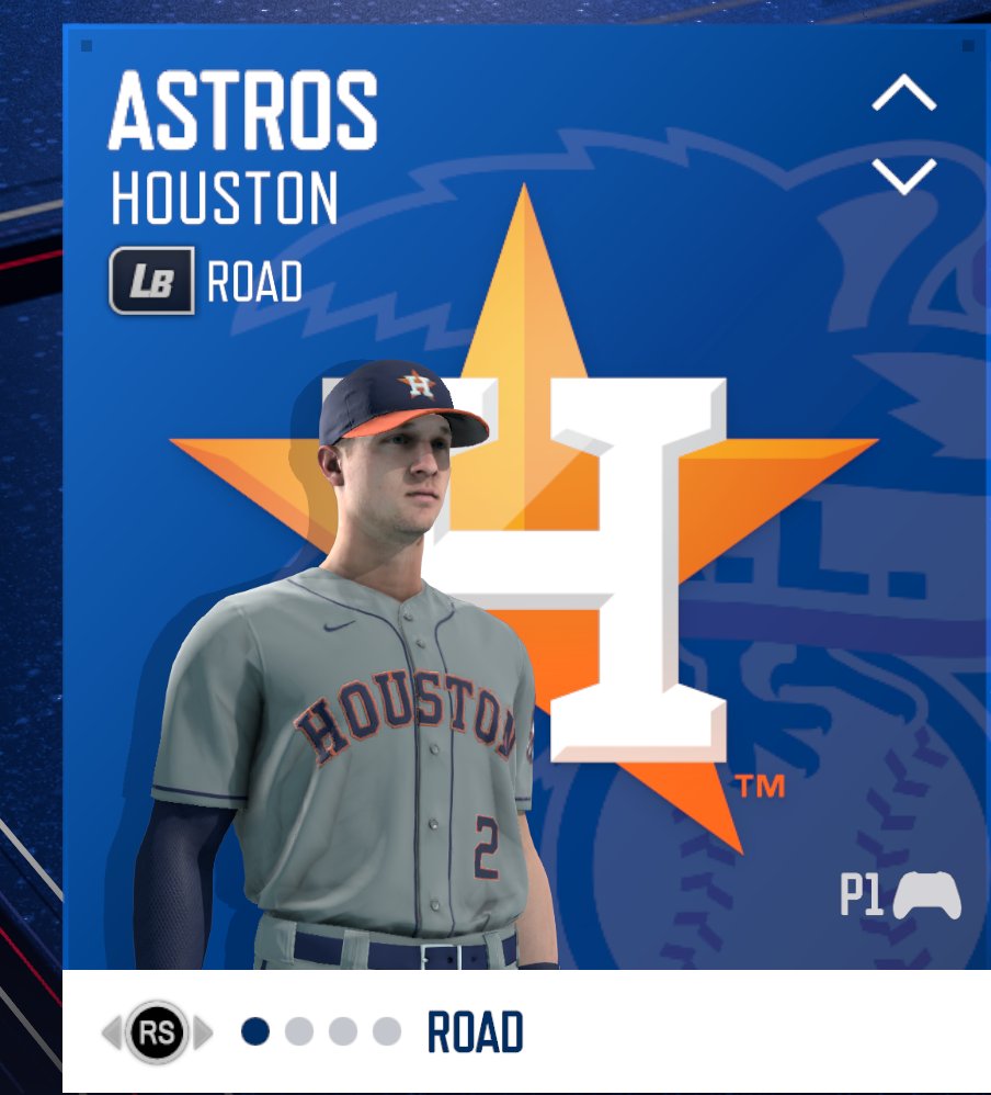 Ari Karate tweet media