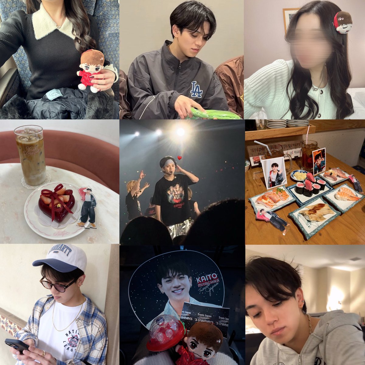 𝘮𝘢 tweet media