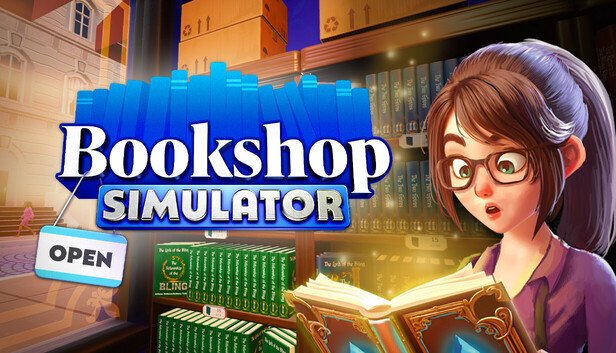 ly_game000's tweet photo. 最近なにかとゲームにハマりbookshopとPOLICEにお熱中！笑

そしてps4で日本版､北米版ともにハマったwwzがPCで復帰！✨
何回やるねんって感じだけど楽しいんだよ､やっぱり笑

現在進行形ゲーム5タイトルくらいあるな😂

#wwz #bookshop #trashgoblin #policesimulator https://t.co/NnXvaajEDt