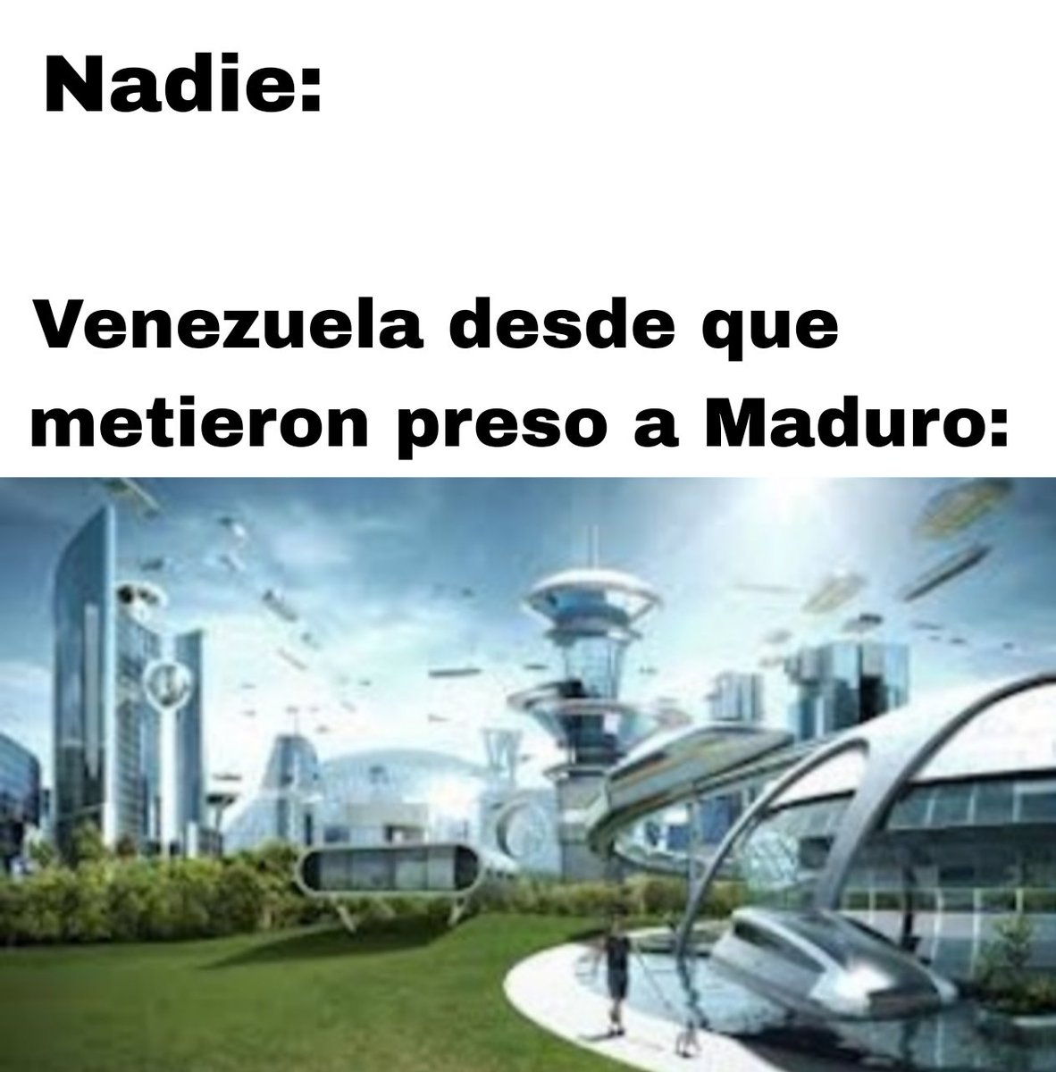 Señor exprópiese tweet media