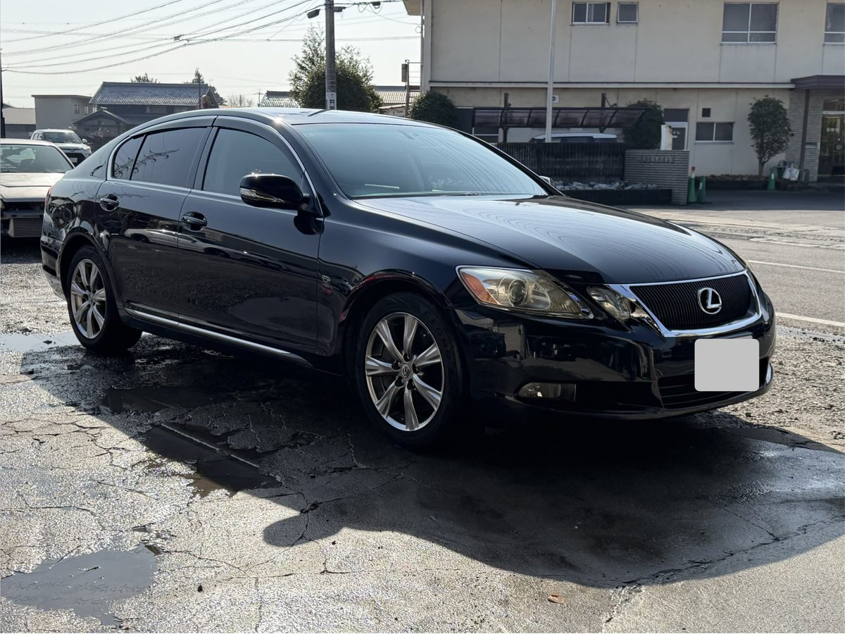 ゆーさん tweet media