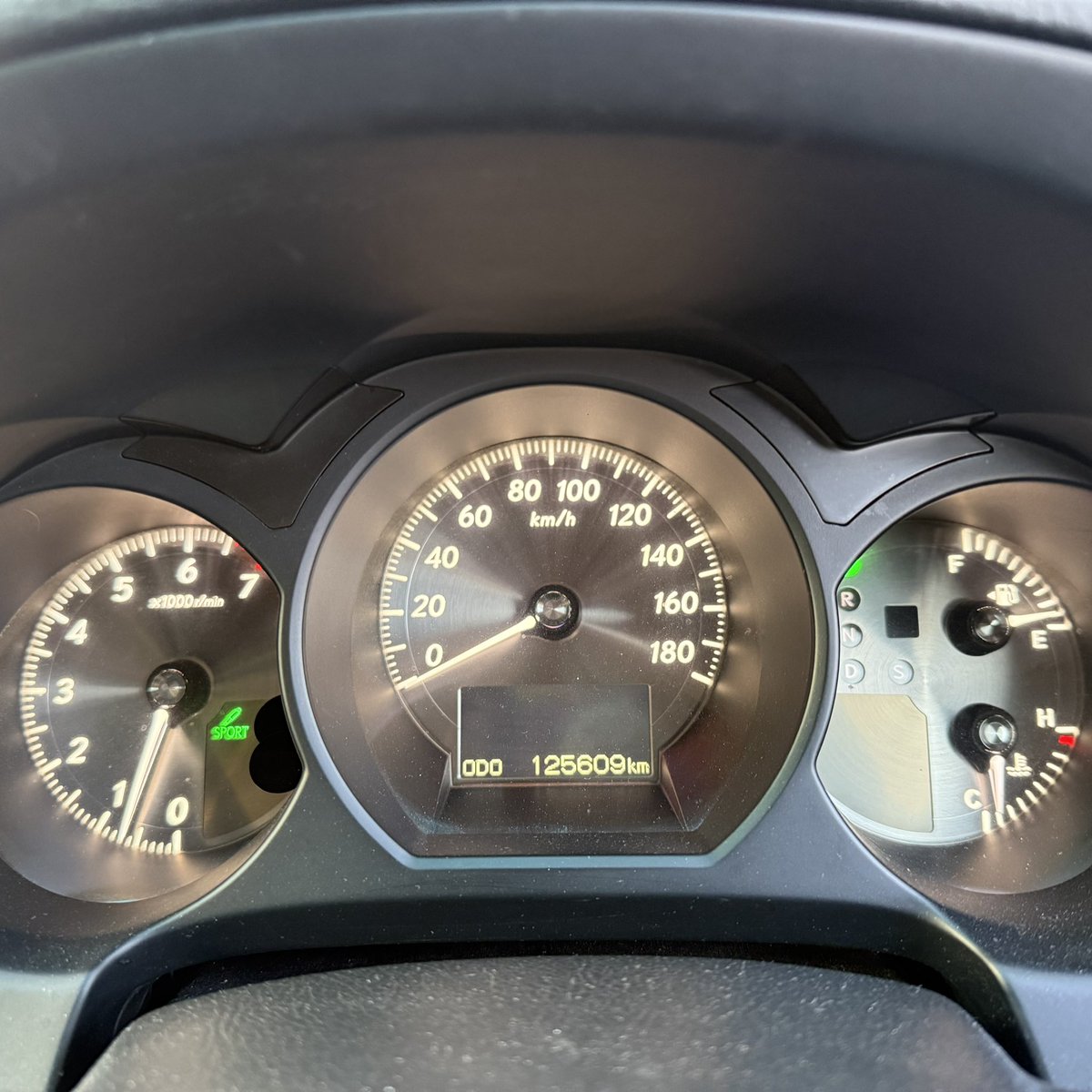 ゆーさん tweet media