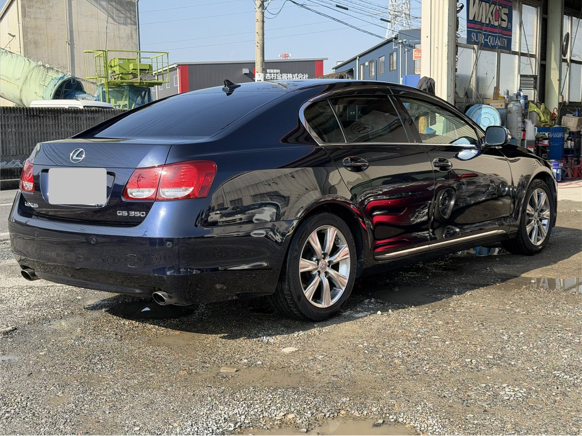 ゆーさん tweet media