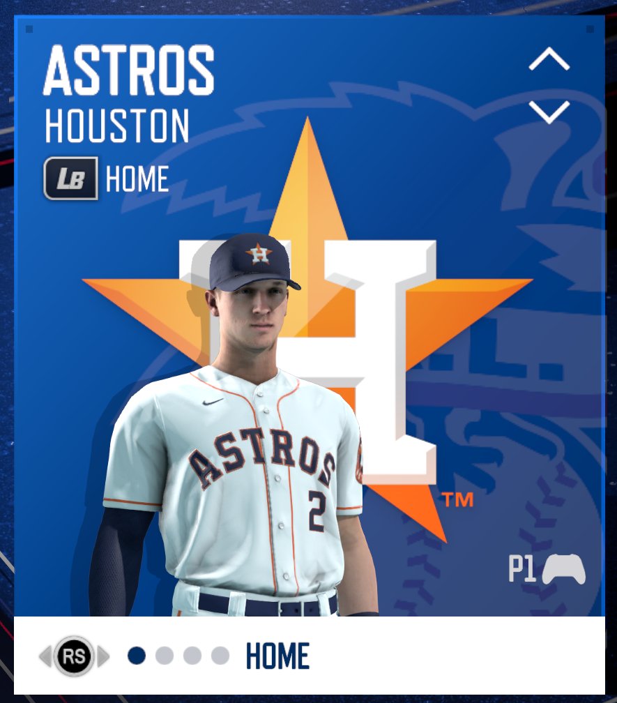 Ari Karate tweet media