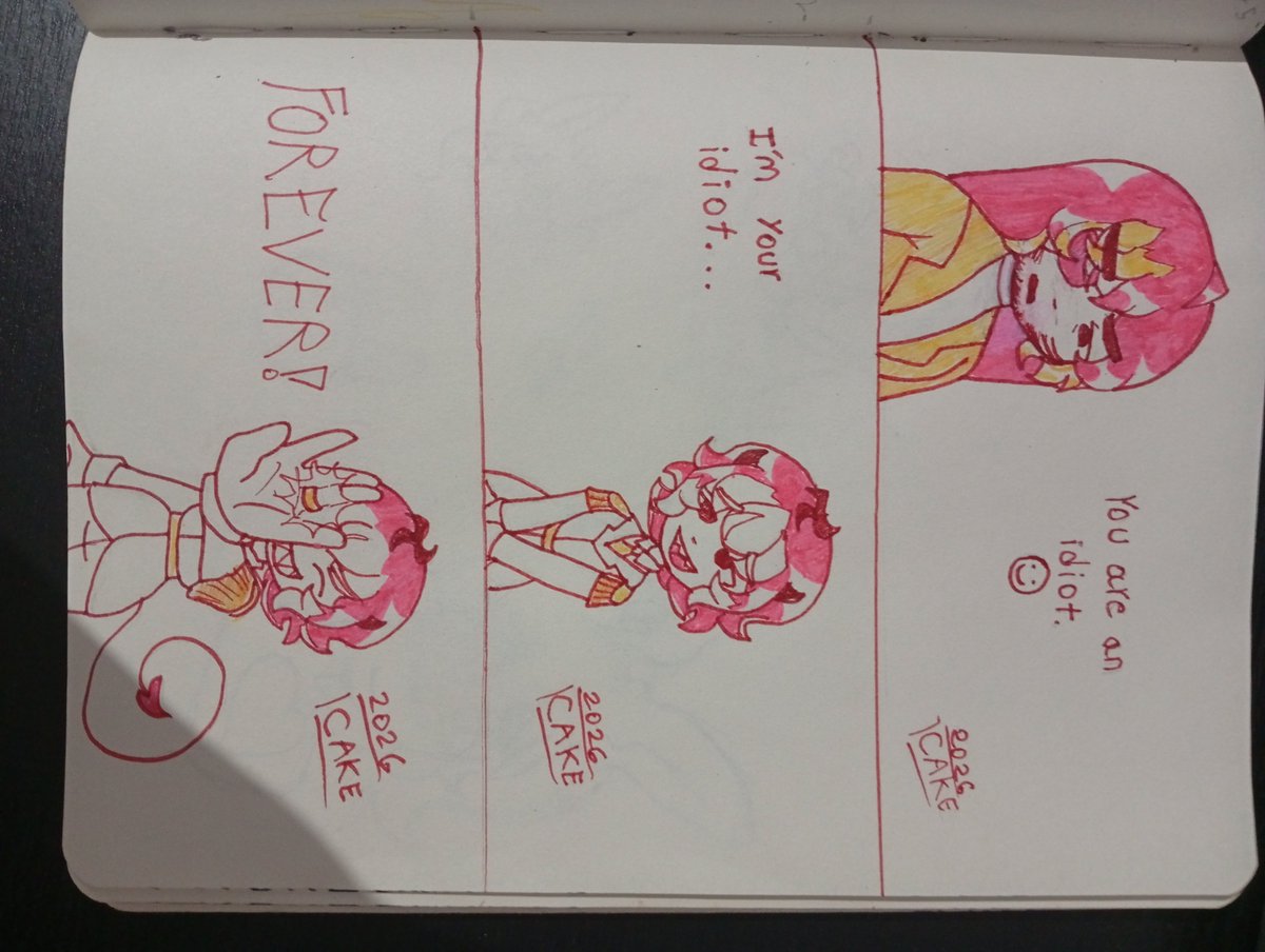 CakeEli_10's tweet photo. T.R x URSS✨ #Countryhumans #Countryhumansthirdreich #countryhumansussr #countryhumansurrs #countryhumansreichxussr https://t.co/Eif8Rc5I0i