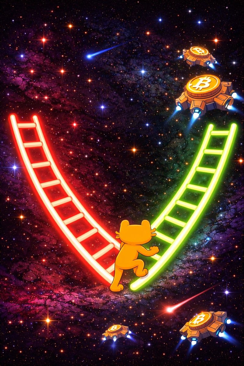 BILLY Intern🐱 tweet media