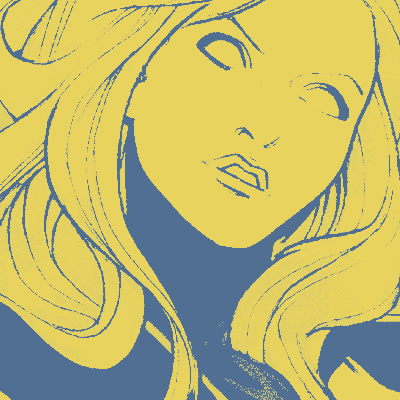 ‍ ‍ ‍‍ ‍ ‍ᅠᅠᅠᅠᅠᅠ🦋 tweet media