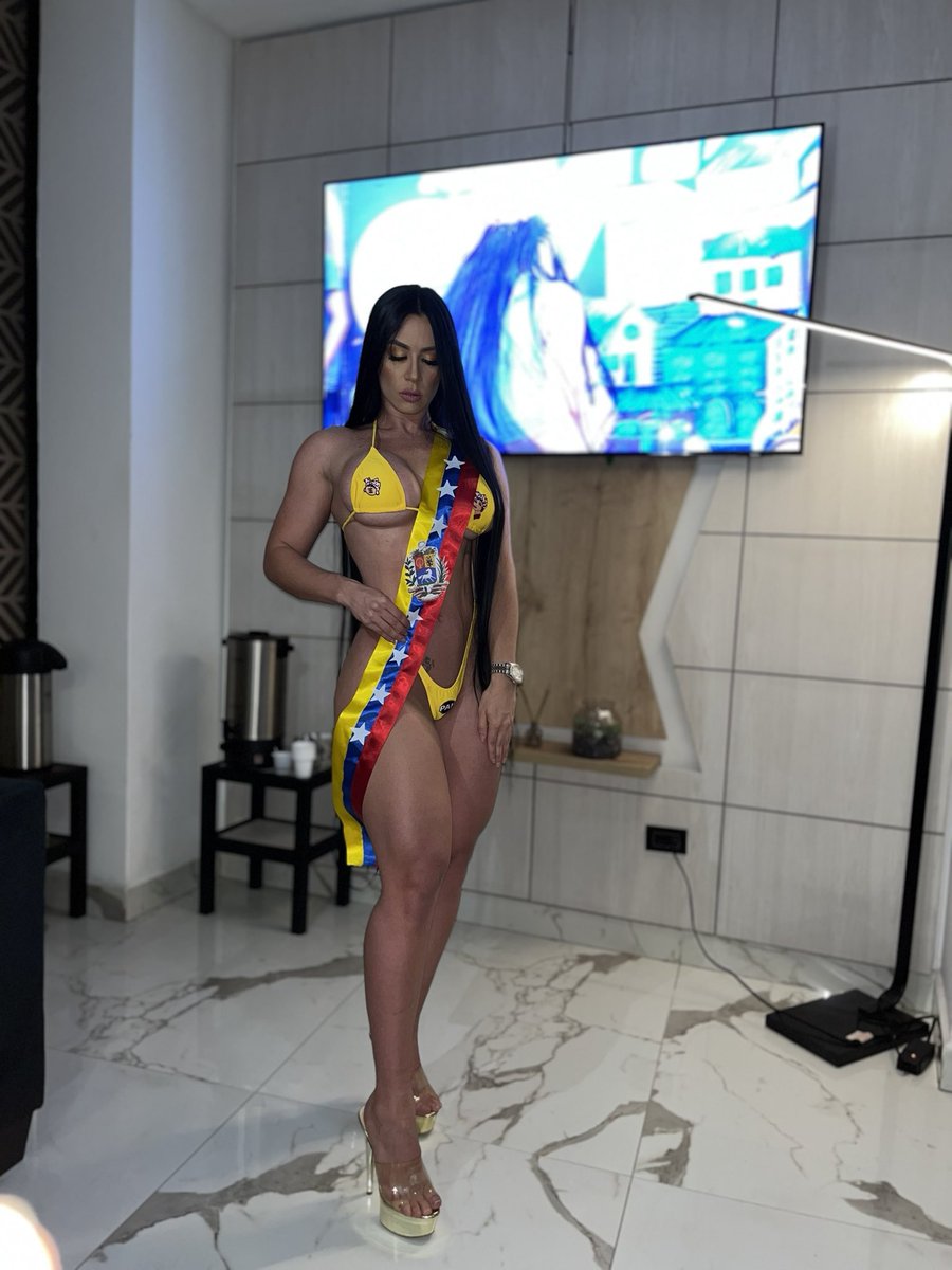 Tato Sánchez tweet media