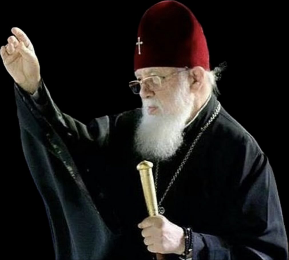 Fr Joseph Huneycutt tweet media