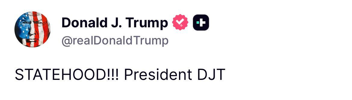 Mario Nawfal tweet media