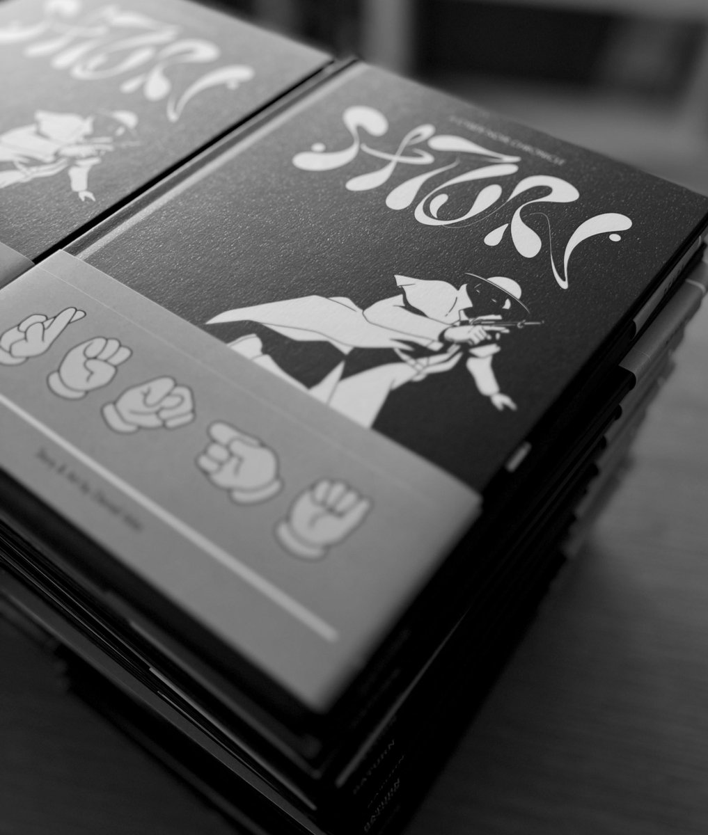 DirtyRobot tweet media