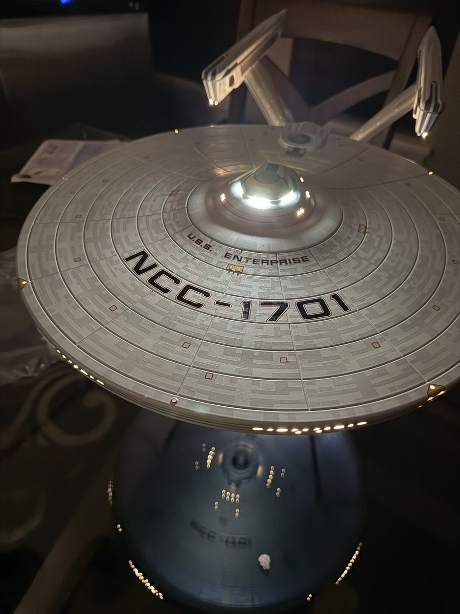 John Morning tweet media