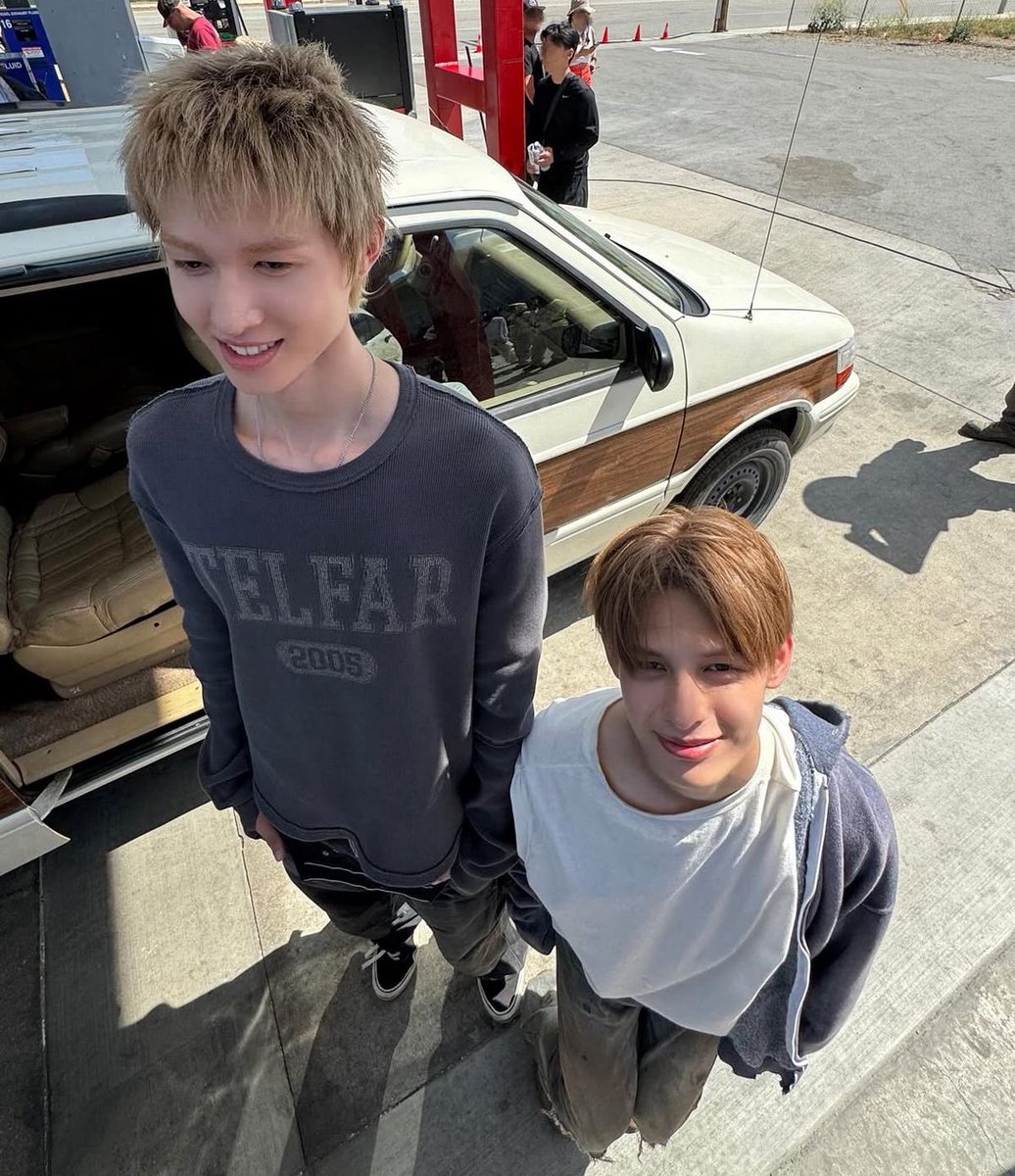 𝙢𝙖𝙧𝙩𝙞𝙣 tweet media