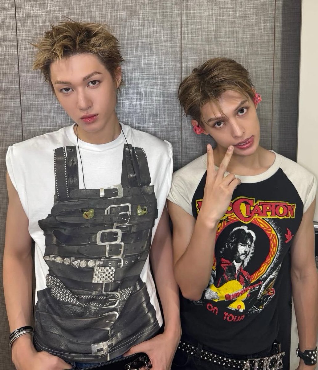 𝙢𝙖𝙧𝙩𝙞𝙣 tweet media