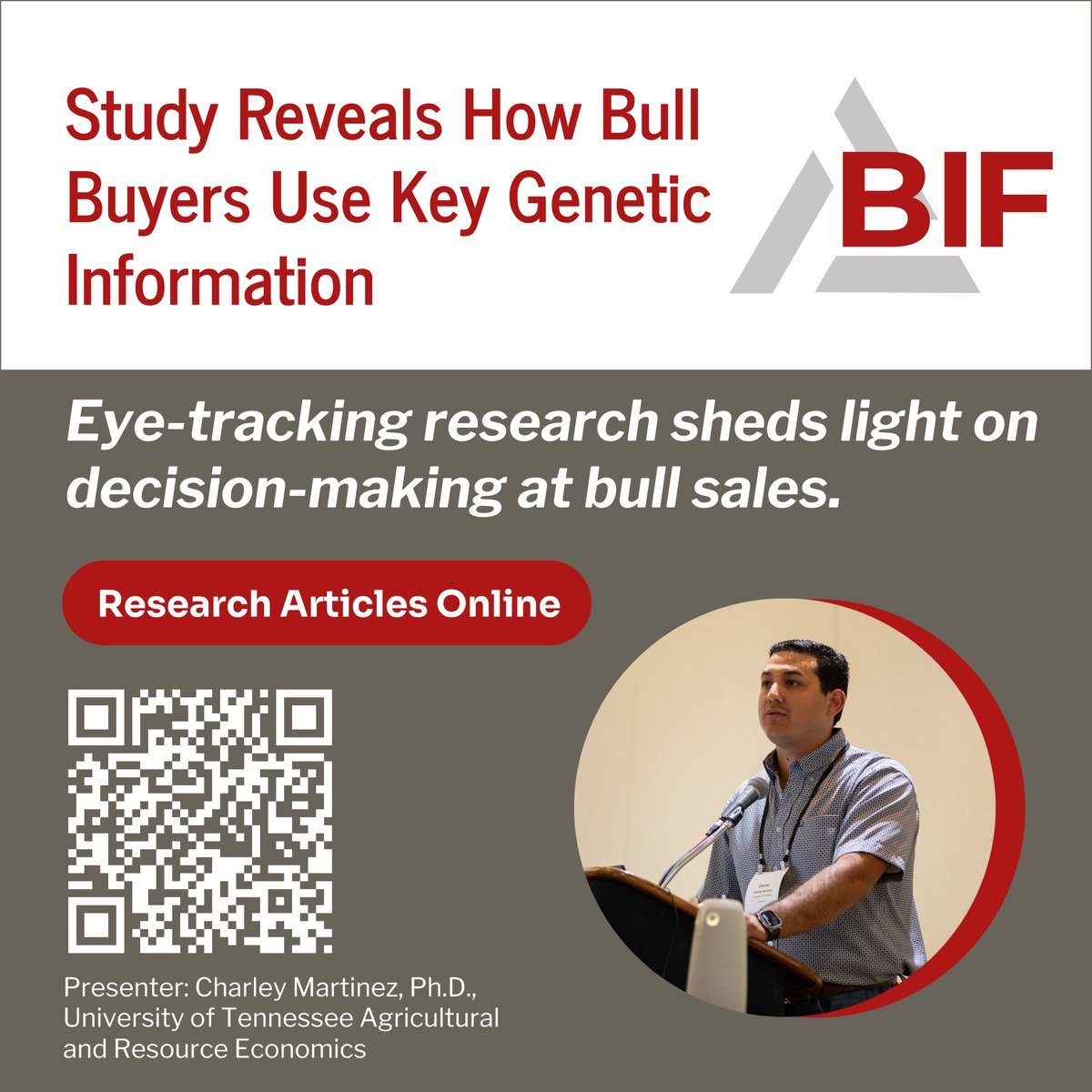 BeefImprovementFed tweet media