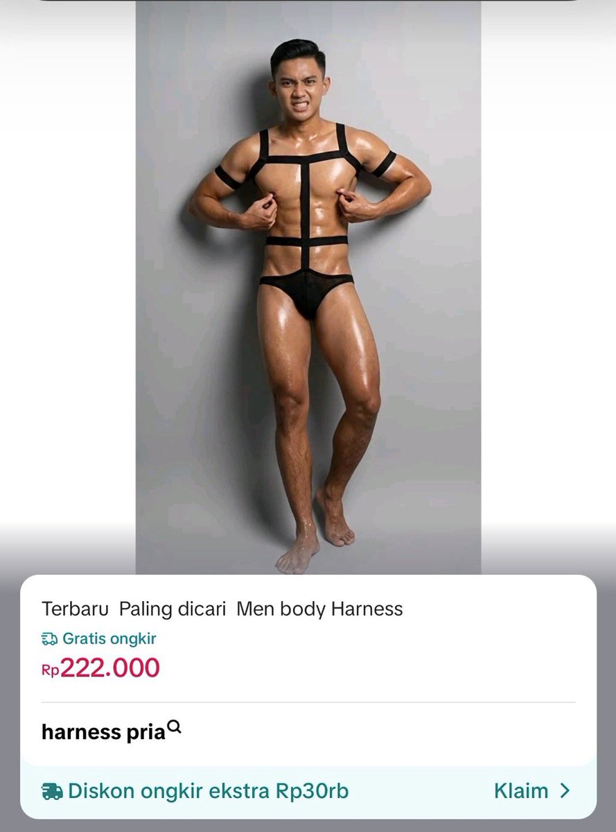 Miscellaneous tweet media