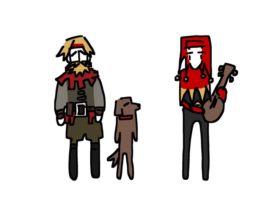 脆鲨鱼 tweet media