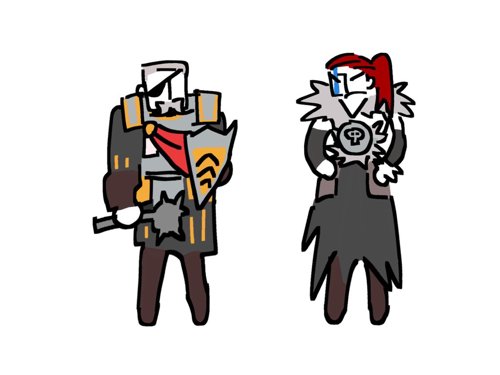 脆鲨鱼 tweet media