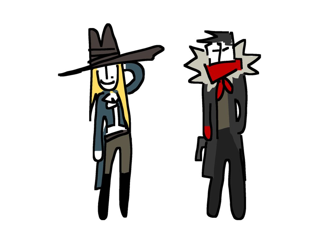 脆鲨鱼 tweet media