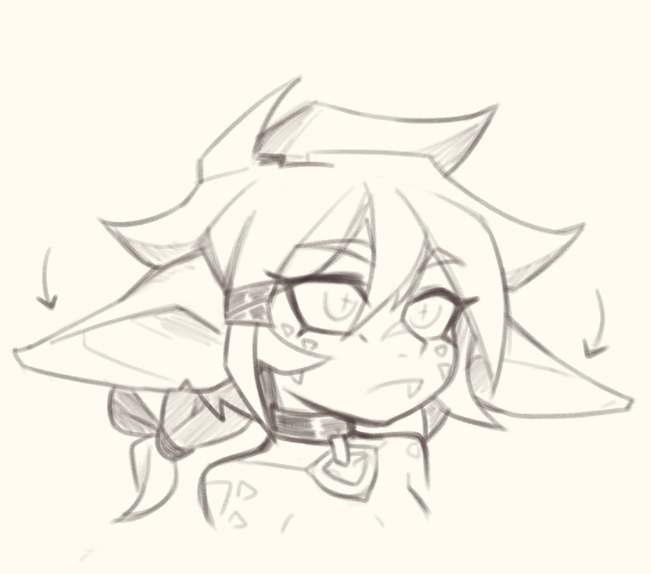 chey ;) 🔞 (comms open) tweet media