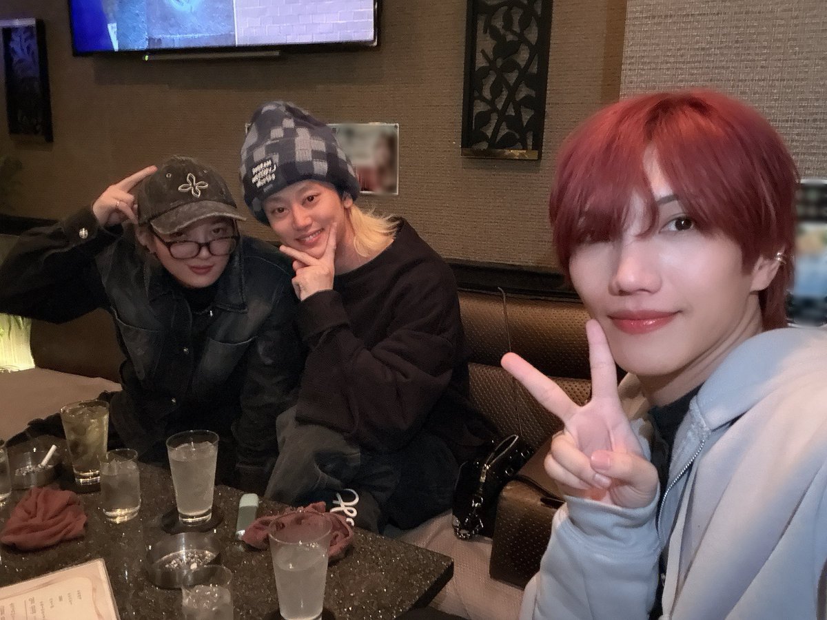 千田京平【ブリとカワウソ】 tweet media