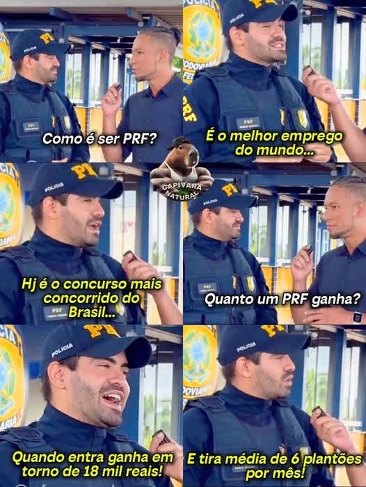 MilGrauNews tweet media