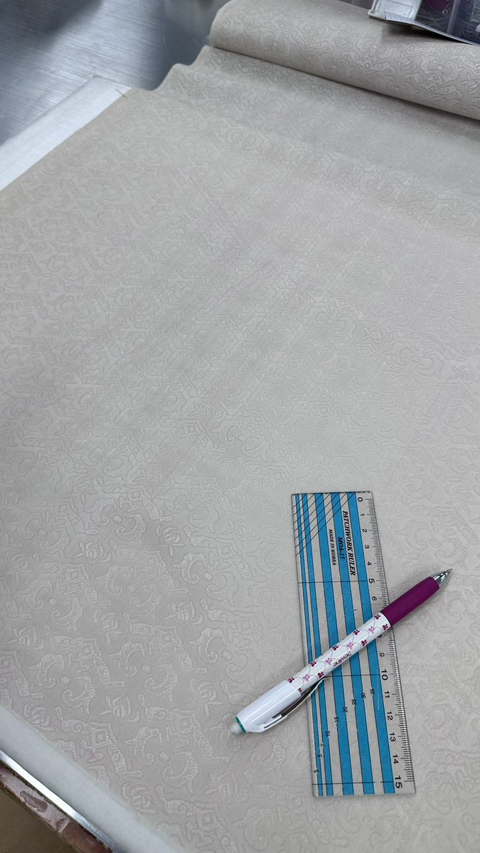 민담/民妉 tweet media