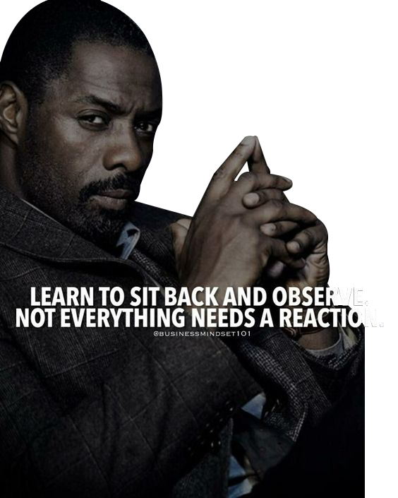 NitrogenAtom tweet media