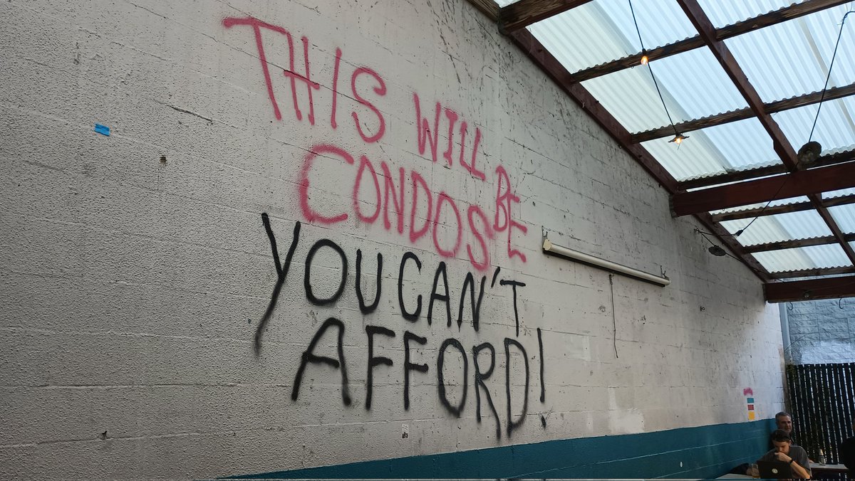 ItsOwnInfiniteFlower tweet media