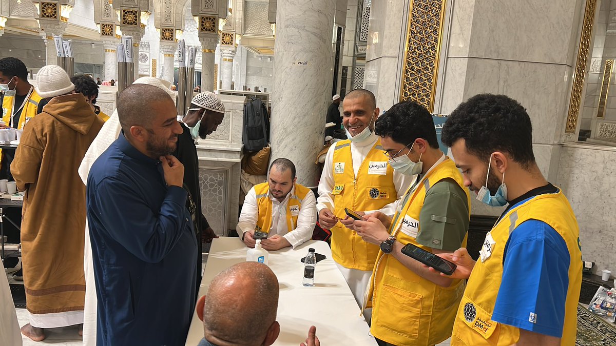 د. عمر باطوق tweet media