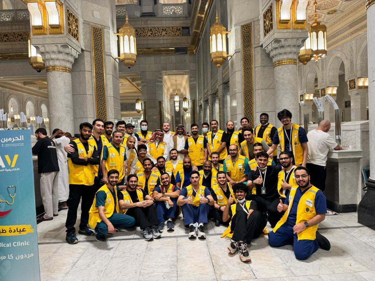 د. عمر باطوق tweet media