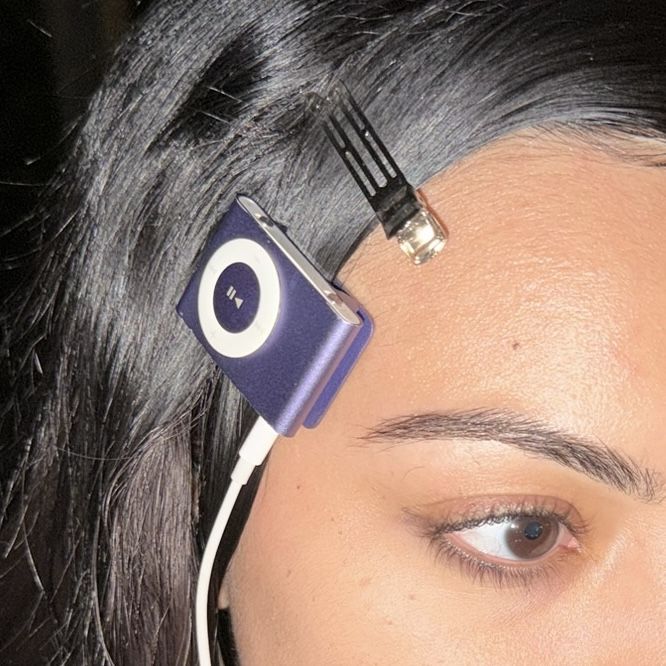 rare.jpg tweet media