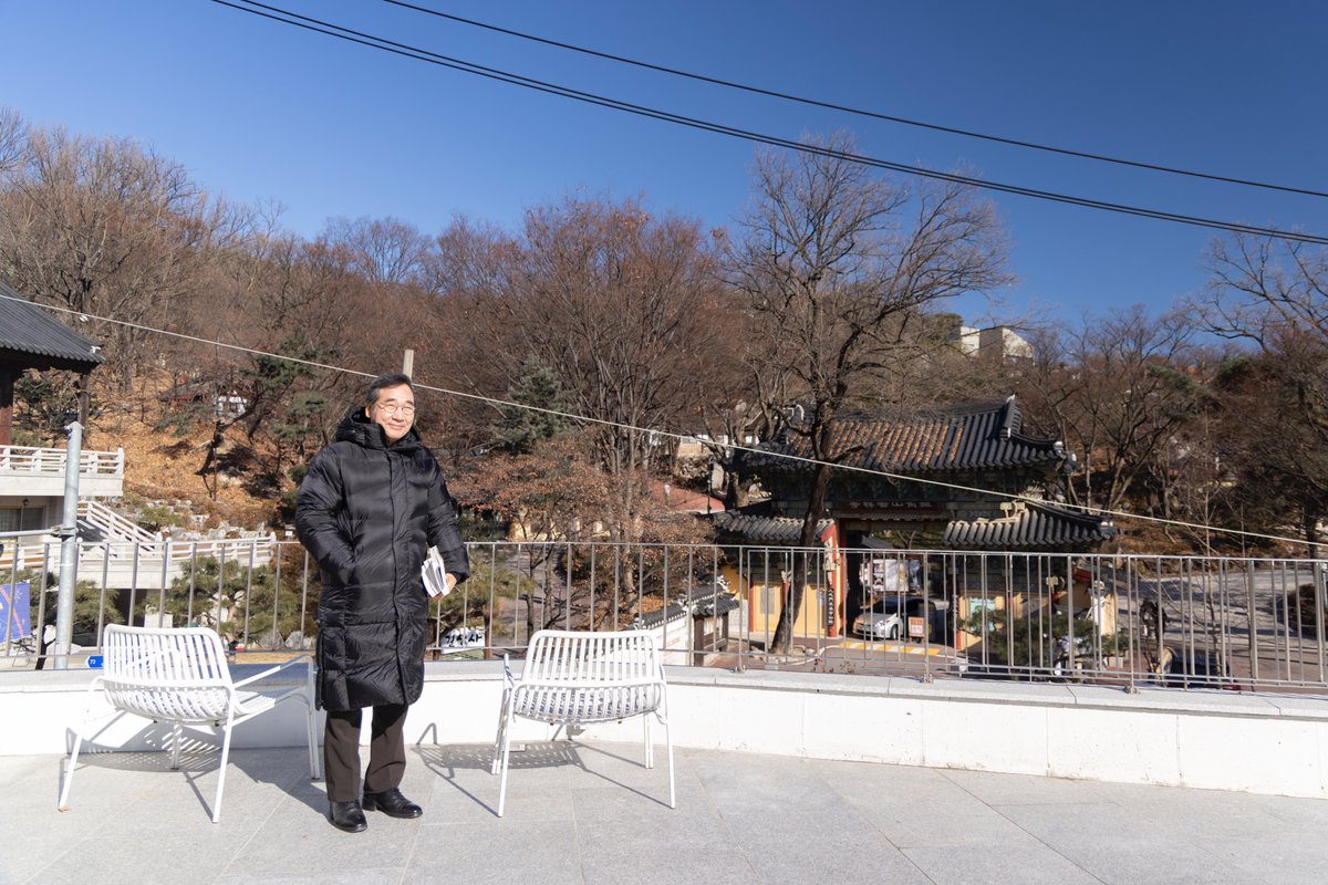 이낙연의 사유 tweet media