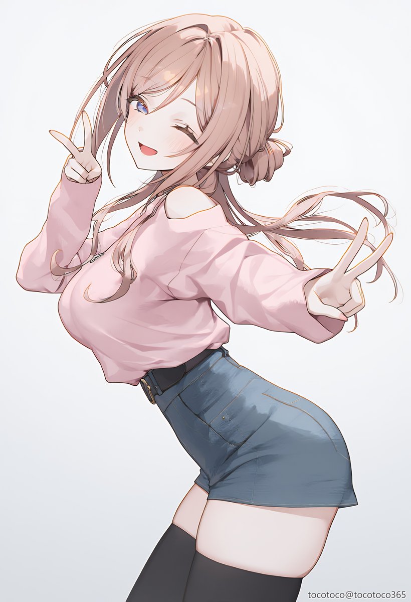 tocotoco+ tweet media