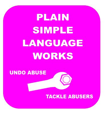 SUSAN GREEN tweet media