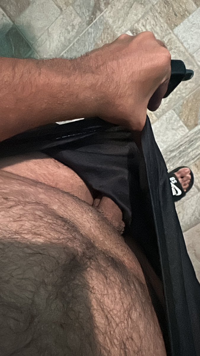 heyjadrian0's tweet photo. https://t.co/Sbi5FS3ZVz